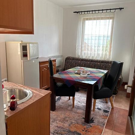 Heart Apartments Saraybosna Dış mekan fotoğraf