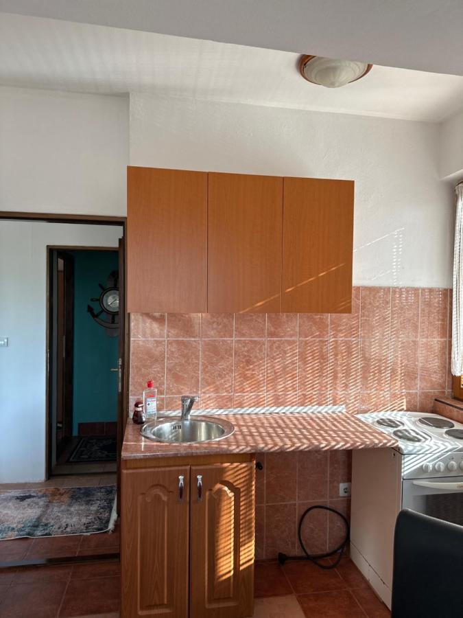 Heart Apartments Saraybosna Dış mekan fotoğraf
